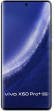 vivo X60 Pro Plus
