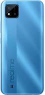 Realme C20
