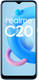 Realme C20