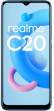realme C20