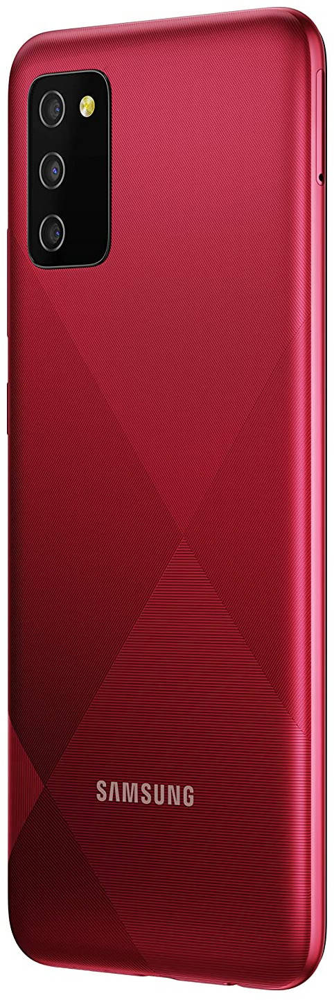 samsung galaxy m 02 price