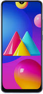 Samsung Galaxy M02s