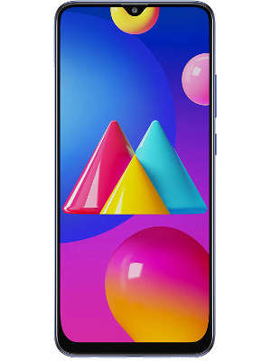 Samsung Galaxy M02s Price In India Full Specs 31st July 21 91mobiles Com