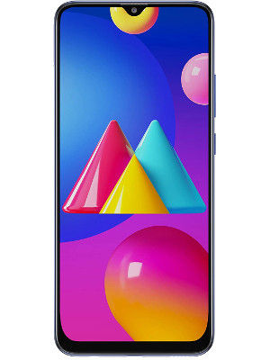 Samsung Galaxy M02s Price