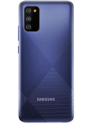 Samsung Galaxy M02s Price In India Full Specs 19th July 21 91mobiles Com