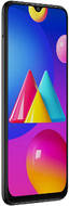 Samsung Galaxy M02s