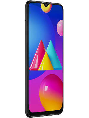 Samsung Galaxy M02s Price In India Full Specs 4th July 21 91mobiles Com Samsung Galaxy M02s Price In India Full Specs 4th July 21 91mobiles Com