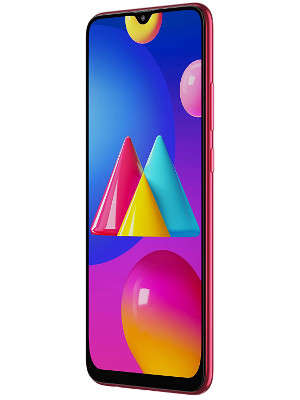 Samsung Galaxy M02s Price In India Full Specs 19th July 21 91mobiles Com Samsung Galaxy M02s Price In India Full Specs 19th July 21 91mobiles Com