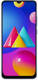 Samsung Galaxy M02s