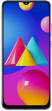 Samsung Galaxy M02s