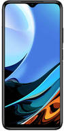 Xiaomi Redmi 9 Power 128GB