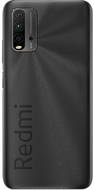 Xiaomi Redmi 9 Power 128GB