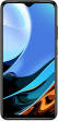 Xiaomi Redmi 9 Power 128GB
