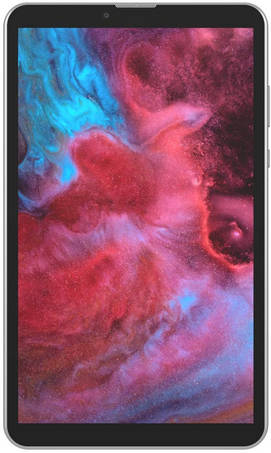 I Kall N3 4G 4GB RAM