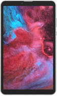I Kall N3 4G 4GB RAM