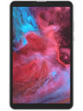 I Kall N3 4G 4GB RAM