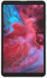 I Kall N3 4G 4GB RAM