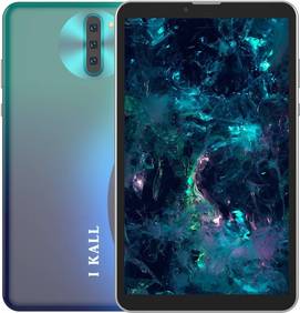 I Kall N11 2GB RAM