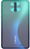 I Kall N11 2GB RAM