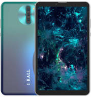 I Kall N11 2GB RAM