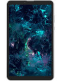 I Kall N11 2GB RAM Price