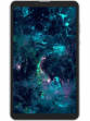 I Kall N11 2GB RAM
