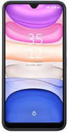 Itel A48 64GB