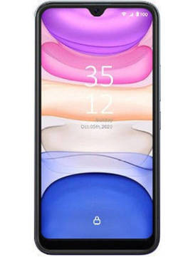 Itel A48 64GB
