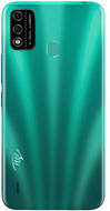 Itel A48 64GB
