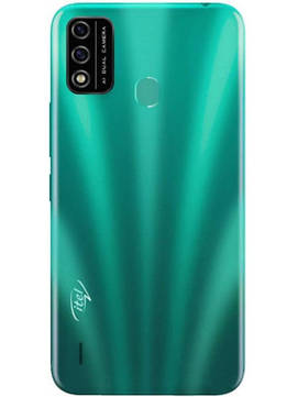 Itel A48 64GB