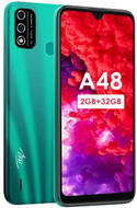 Itel A48 64GB
