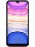 Itel A48 64GB Price