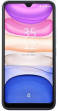 Itel A48 64GB