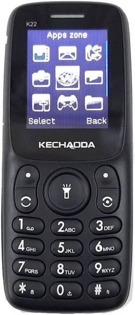 Kechao K22