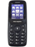 Kechao K22 Price
