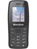 BlackZone Rafale Price