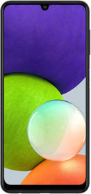 Samsung Galaxy A22