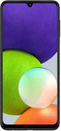 Samsung Galaxy A22