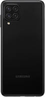 Samsung Galaxy A22