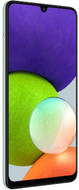 Samsung Galaxy A22