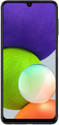 Samsung Galaxy A22