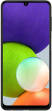 Samsung Galaxy A22