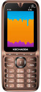Kechao K109