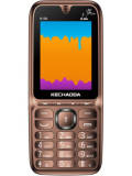 Kechao K109