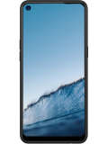 Realme Race price in India