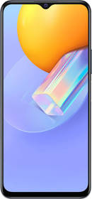 vivo Y31 2021