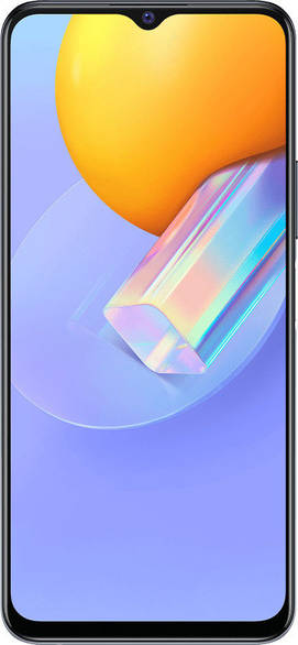 vivo Y31 2021