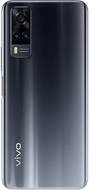 vivo Y31 2021