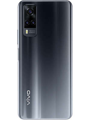 Vivo Y31 2021 Price In India Full Specs 30th May 2021 91mobiles Com