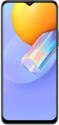 vivo Y31 2021